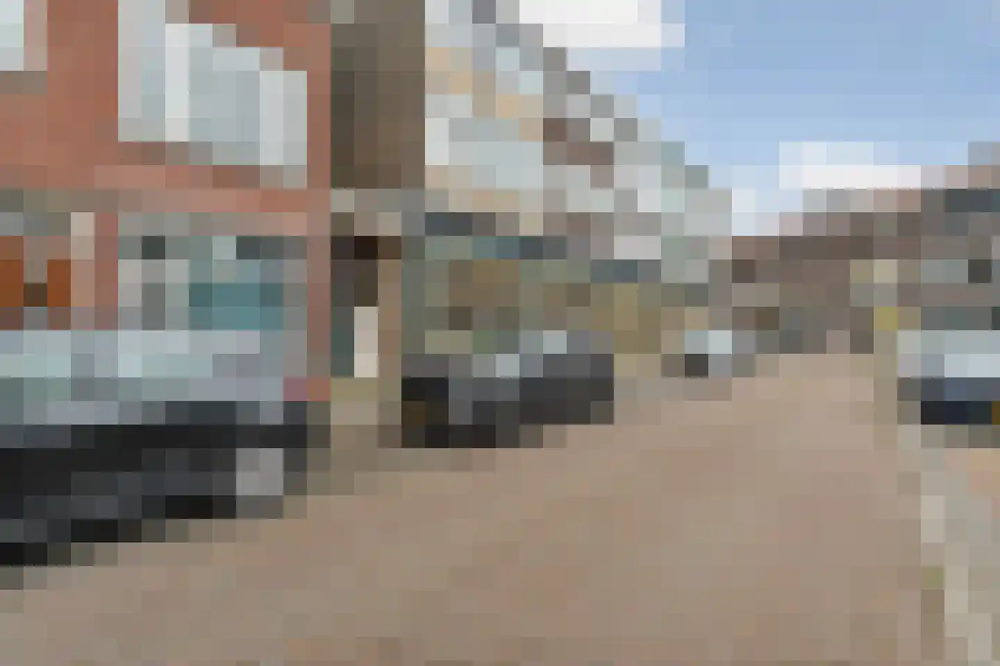 Bachstraat 25 Vlaardingen thumbnail 7