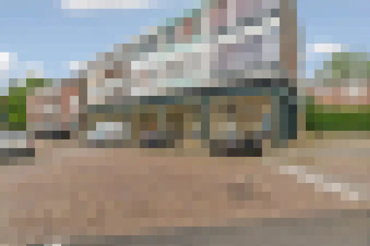 Bachstraat 25 Vlaardingen thumbnail 8