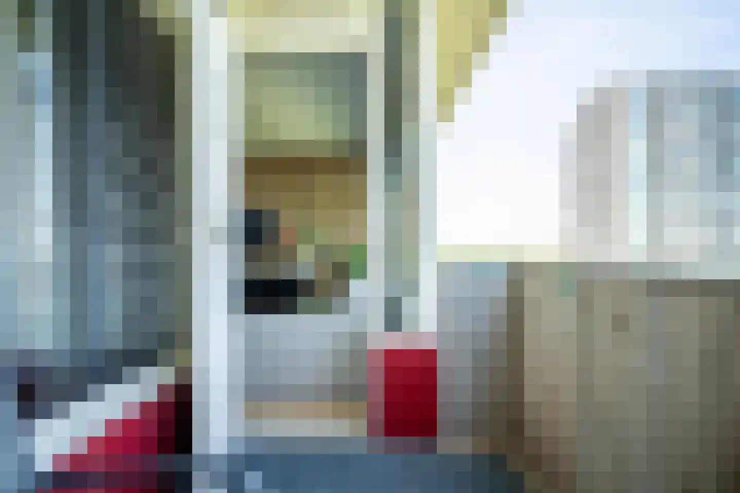 Bachstraat 256 Leiden thumbnail 8