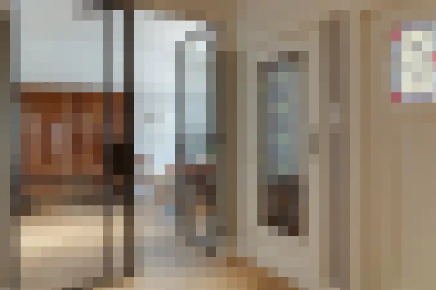 Bachstraat 26 Amsterdam thumbnail 12