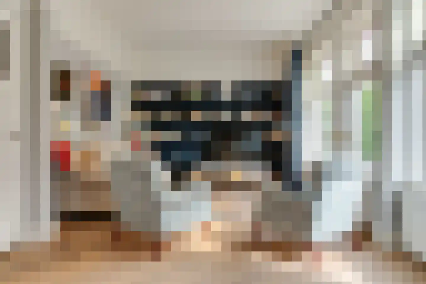Bachstraat 26 Amsterdam thumbnail 18