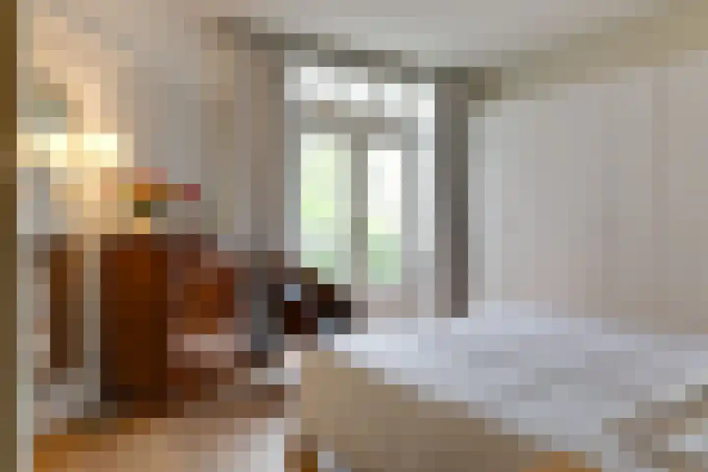 Bachstraat 26 Amsterdam thumbnail 20