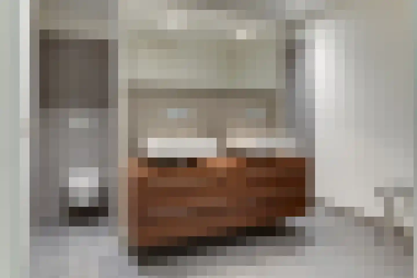 Bachstraat 26 Amsterdam thumbnail 21