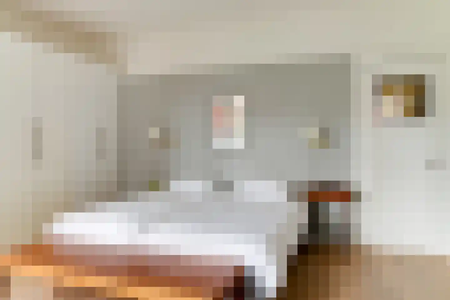 Bachstraat 26 Amsterdam thumbnail 22