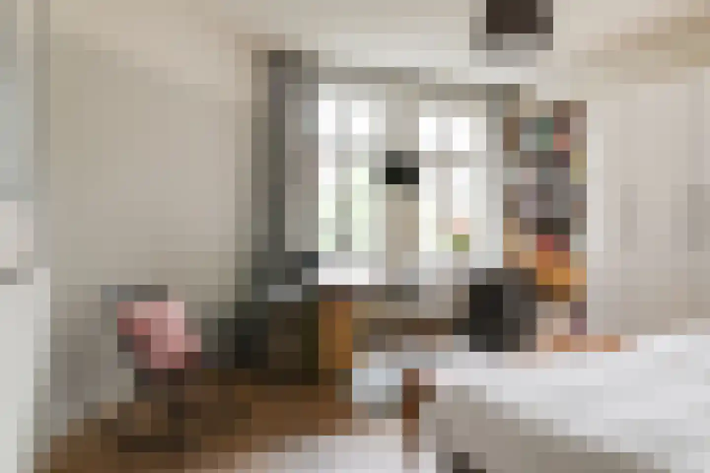 Bachstraat 26 Amsterdam thumbnail 23