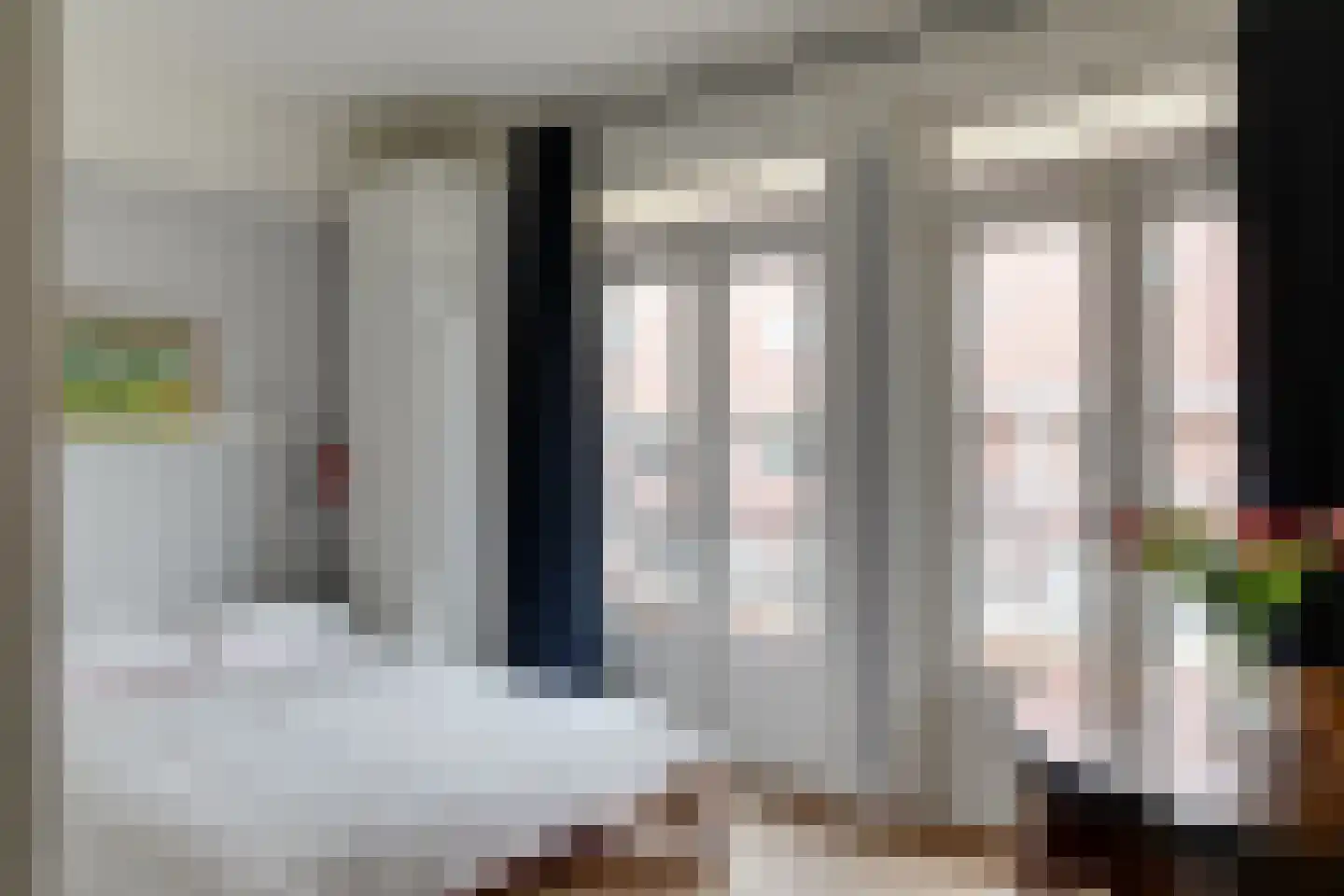 Bachstraat 26 Amsterdam thumbnail 24