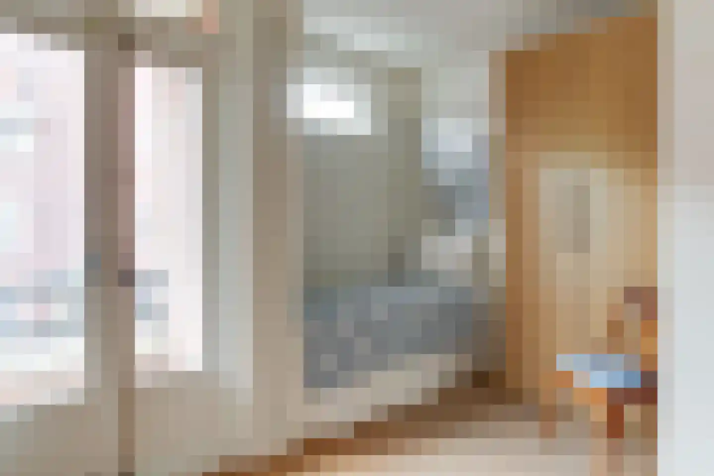 Bachstraat 26 Amsterdam thumbnail 25