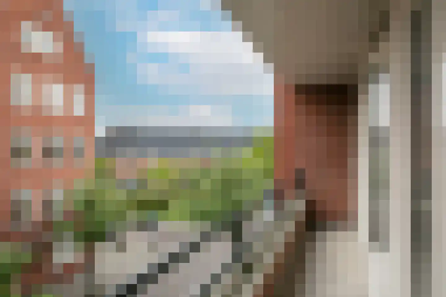 Bachstraat 26 Amsterdam thumbnail 27