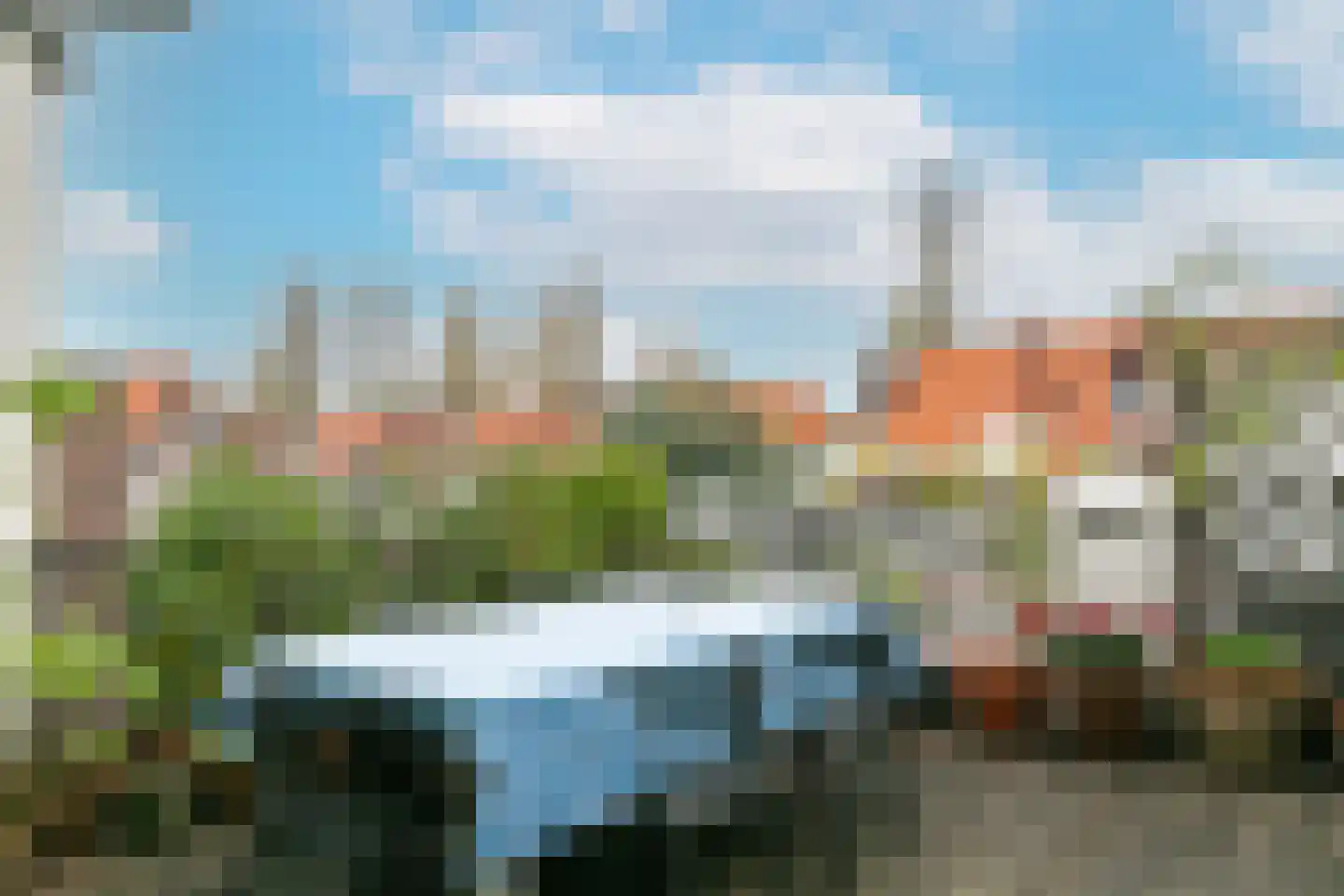 Bachstraat 26 Amsterdam thumbnail 29