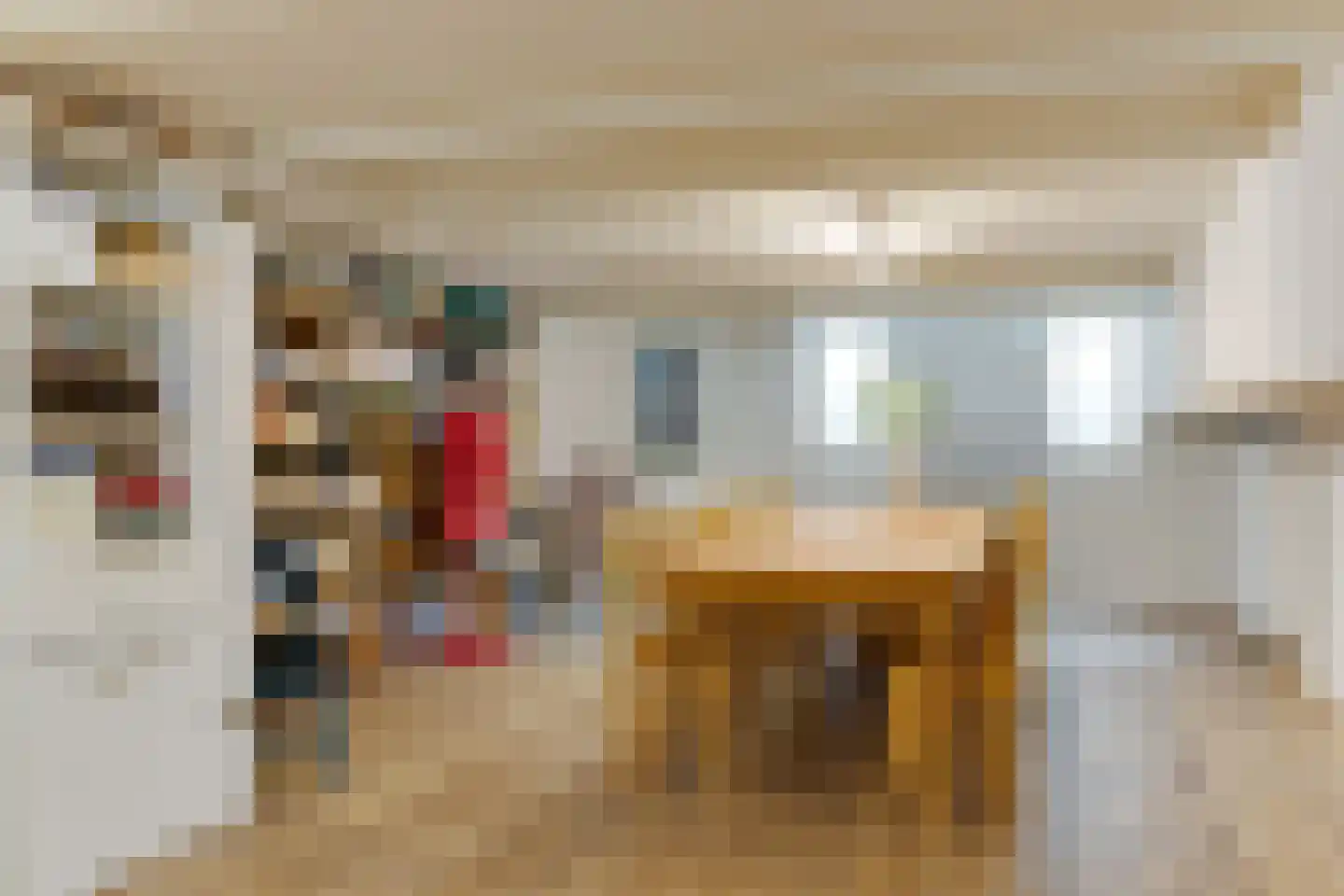 Bachstraat 26 Amsterdam thumbnail 31