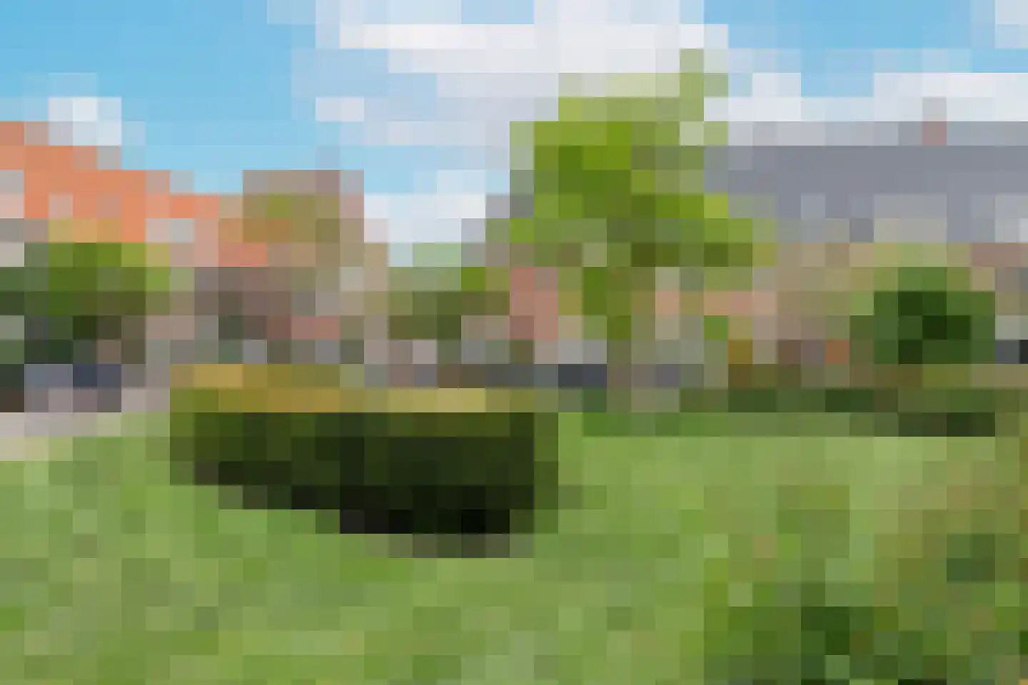 Bachstraat 26 Amsterdam thumbnail 33