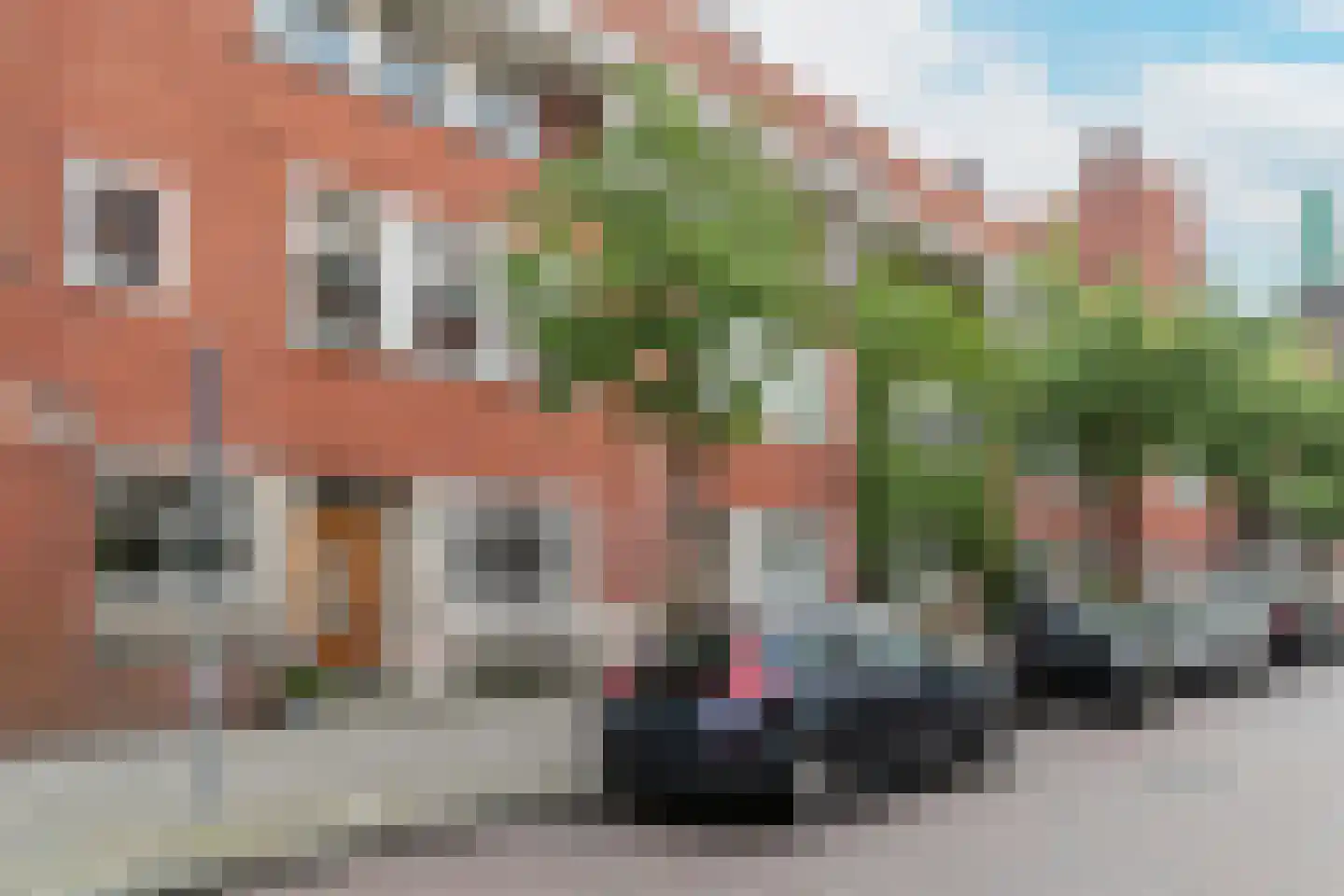 Bachstraat 26 Amsterdam thumbnail 5