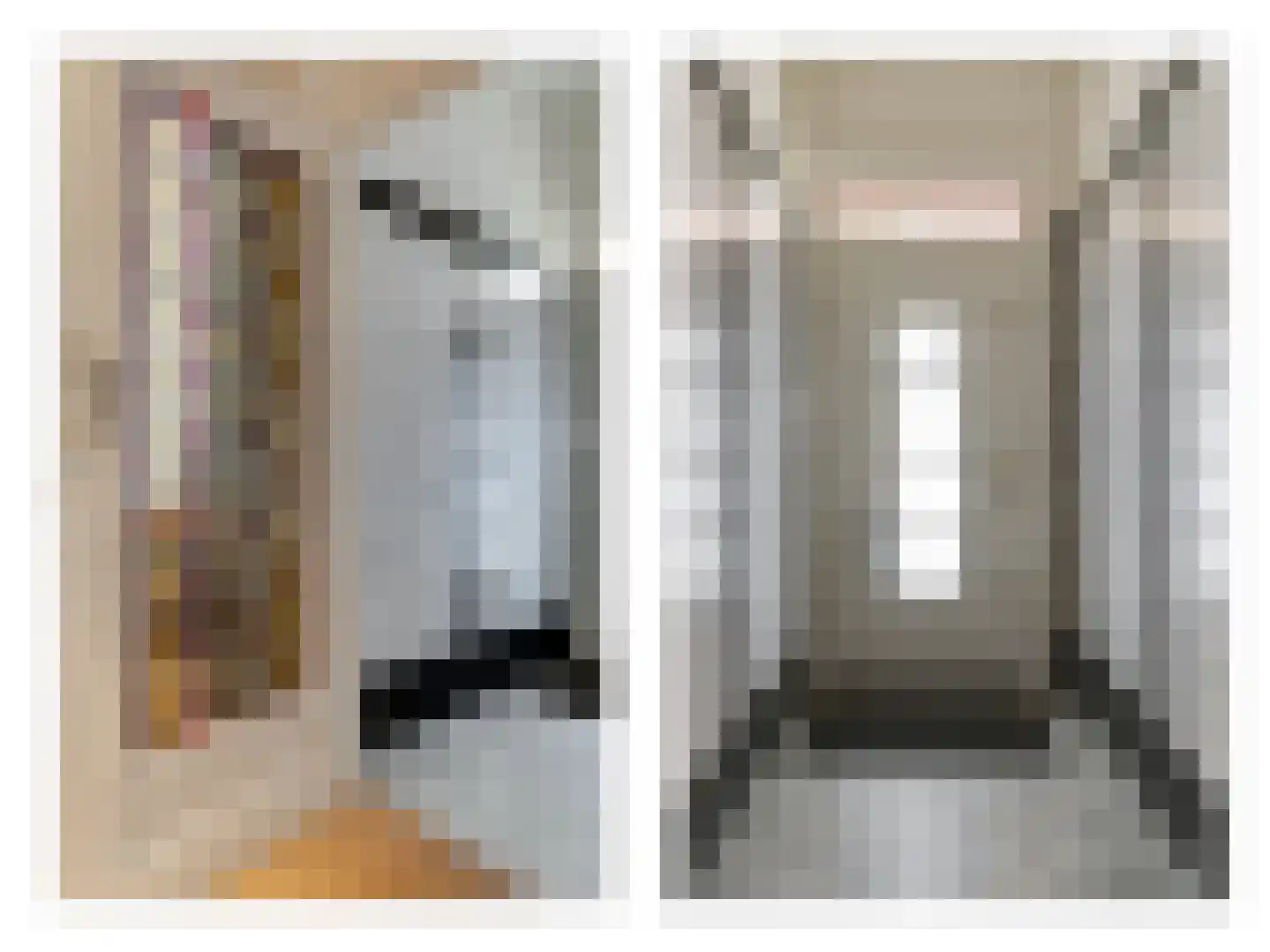 Bachstraat 26 Amsterdam thumbnail 6