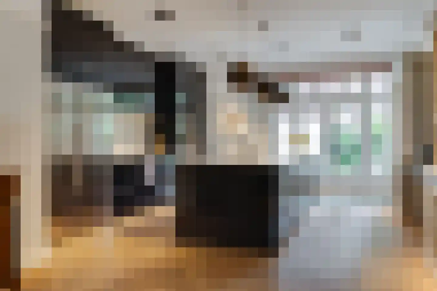 Bachstraat 26 Amsterdam thumbnail 8