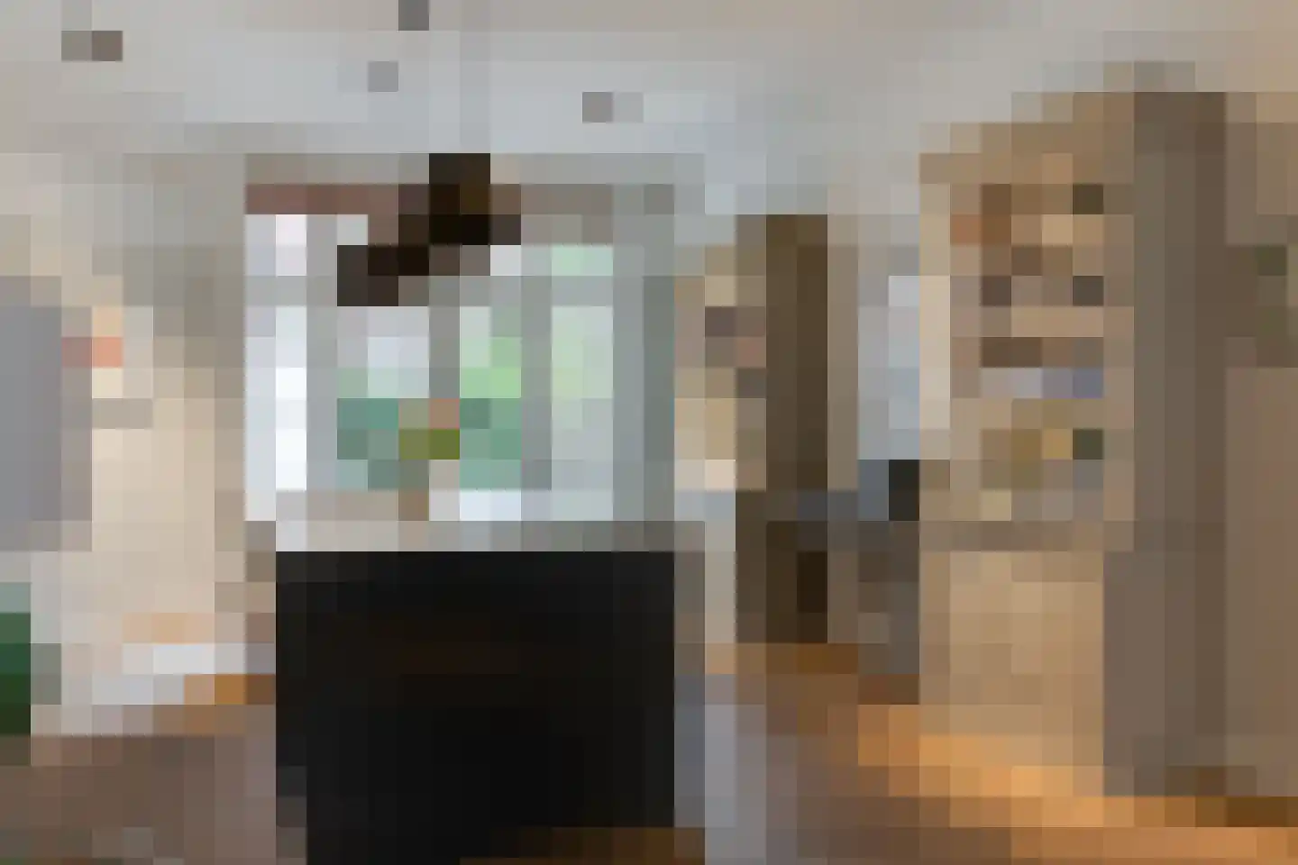 Bachstraat 26 Amsterdam thumbnail 9