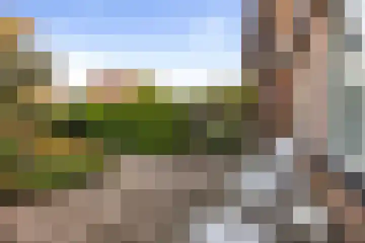 Bachstraat 26 C Twello thumbnail 25
