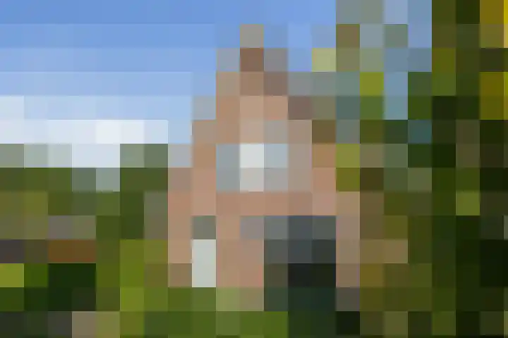 Bachstraat 26 C Twello thumbnail 30
