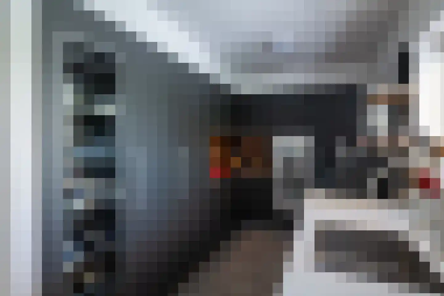 Bachstraat 26 Hellevoetsluis thumbnail 21