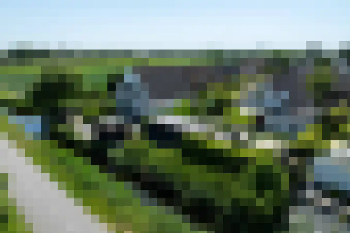 Bachstraat 26 Hellevoetsluis thumbnail 4