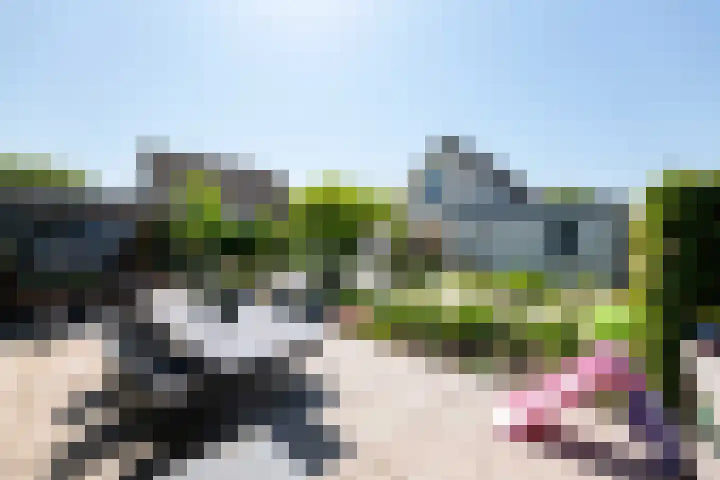 Bachstraat 26 Hellevoetsluis thumbnail 44