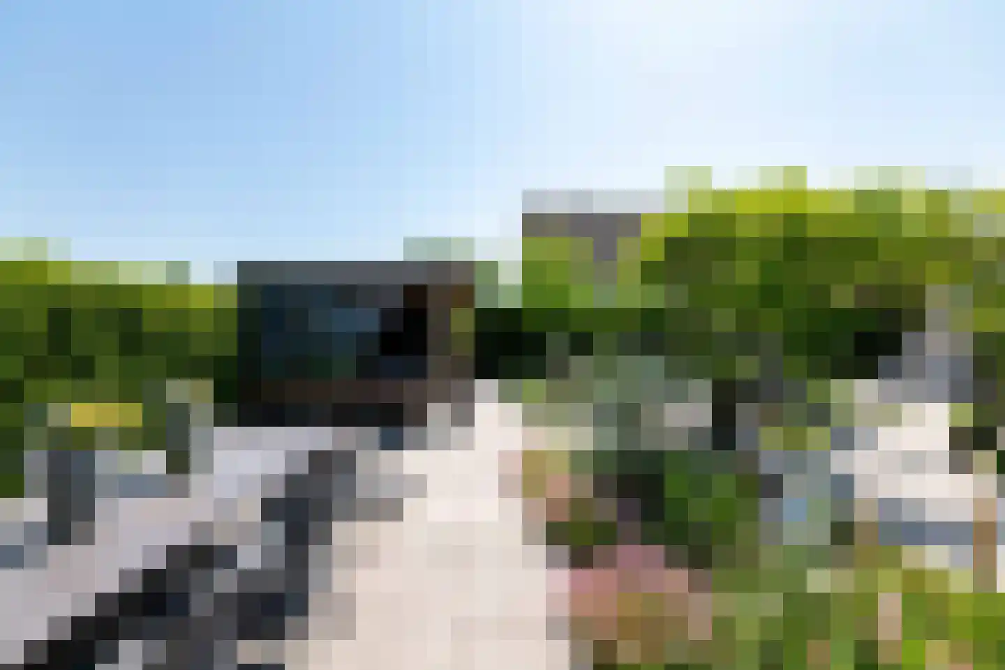 Bachstraat 26 Hellevoetsluis thumbnail 45