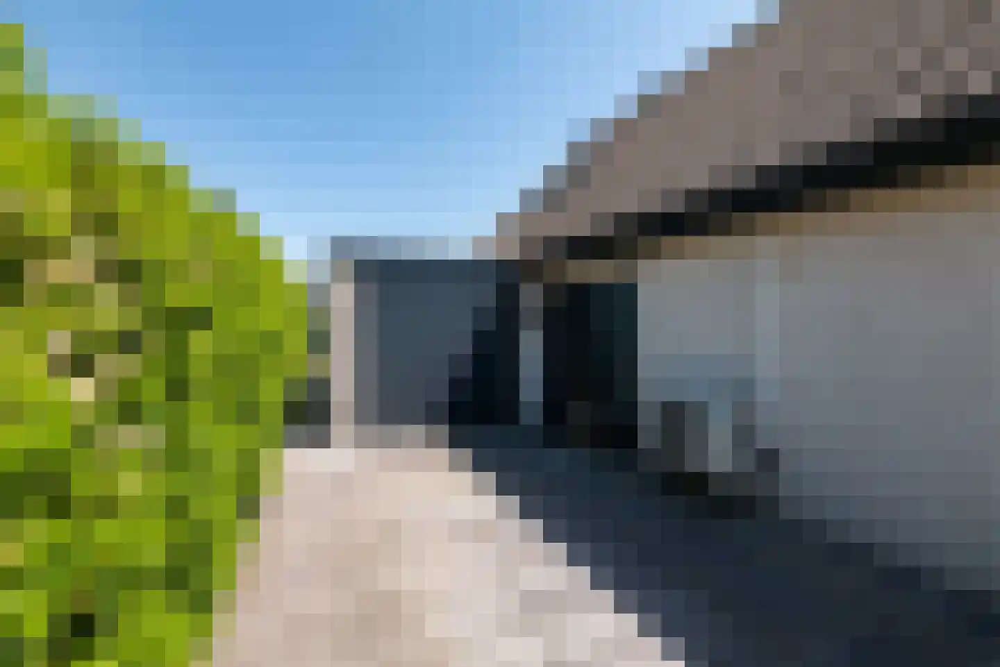 Bachstraat 26 Hellevoetsluis thumbnail 54