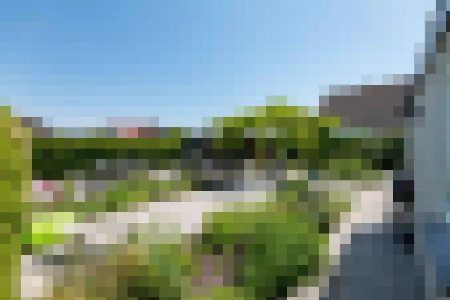 Bachstraat 26 Hellevoetsluis thumbnail 7