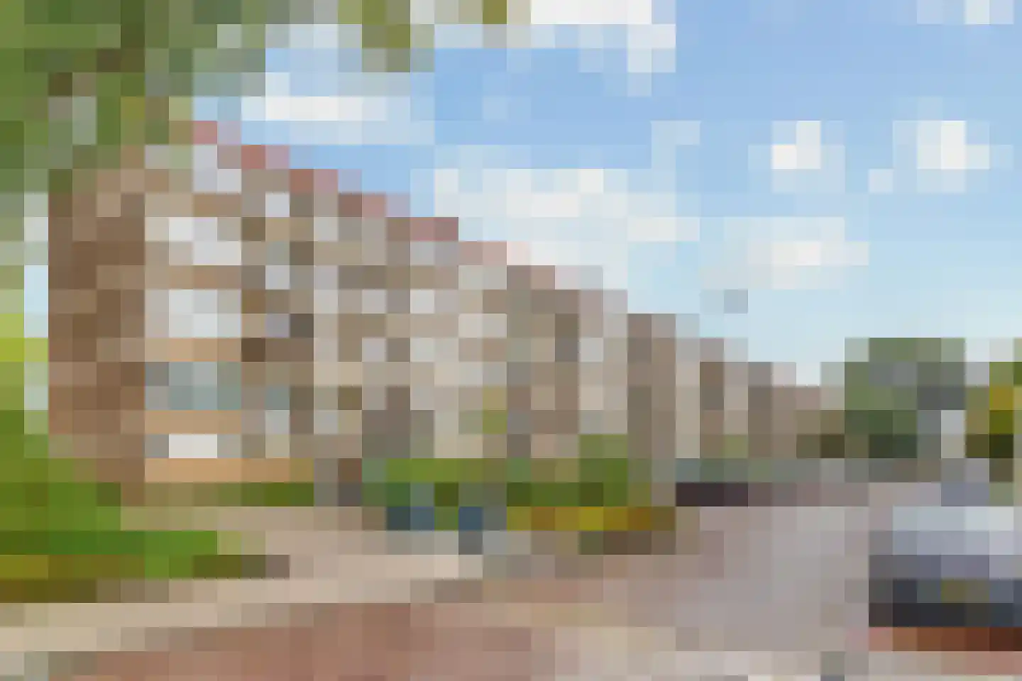 Bachstraat 260 Leiden thumbnail 25