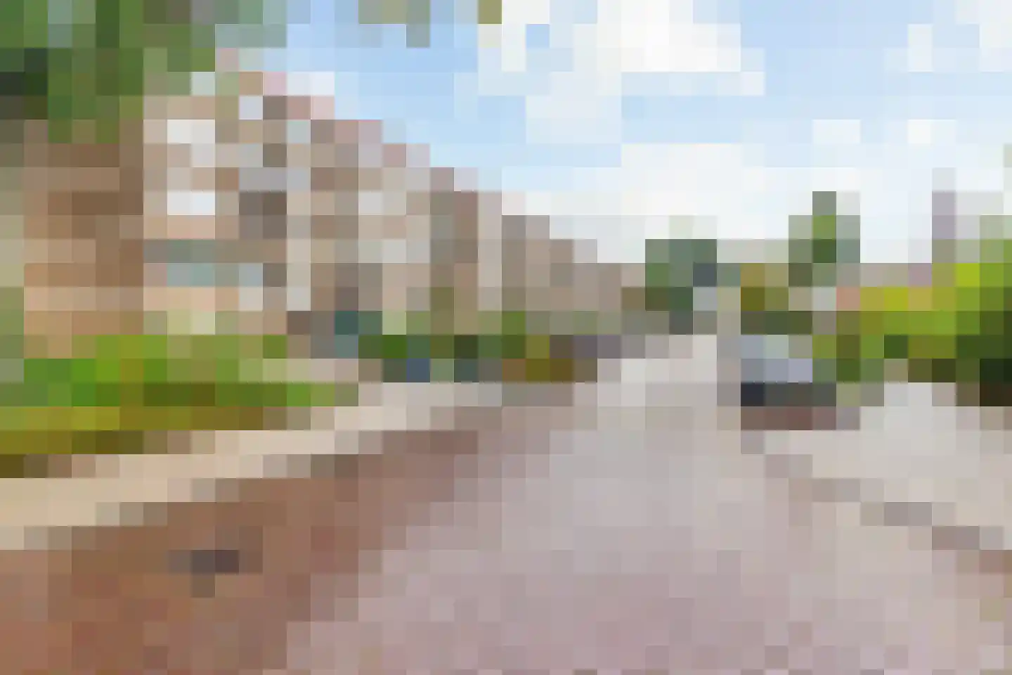 Bachstraat 260 Leiden thumbnail 26