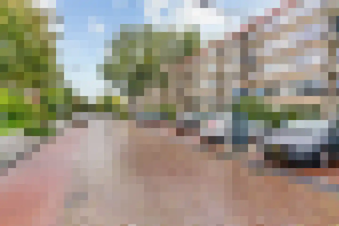 Bachstraat 260 Leiden thumbnail 29