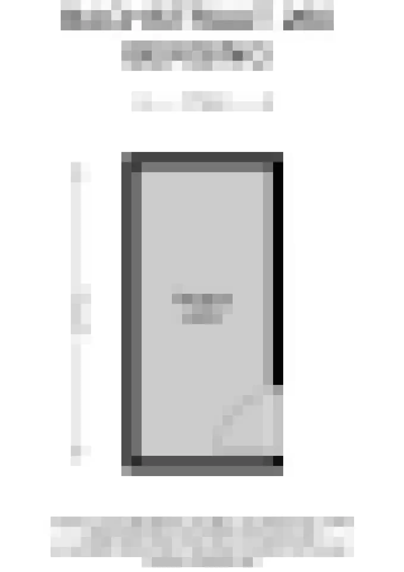 Bachstraat 260 Leiden thumbnail 31