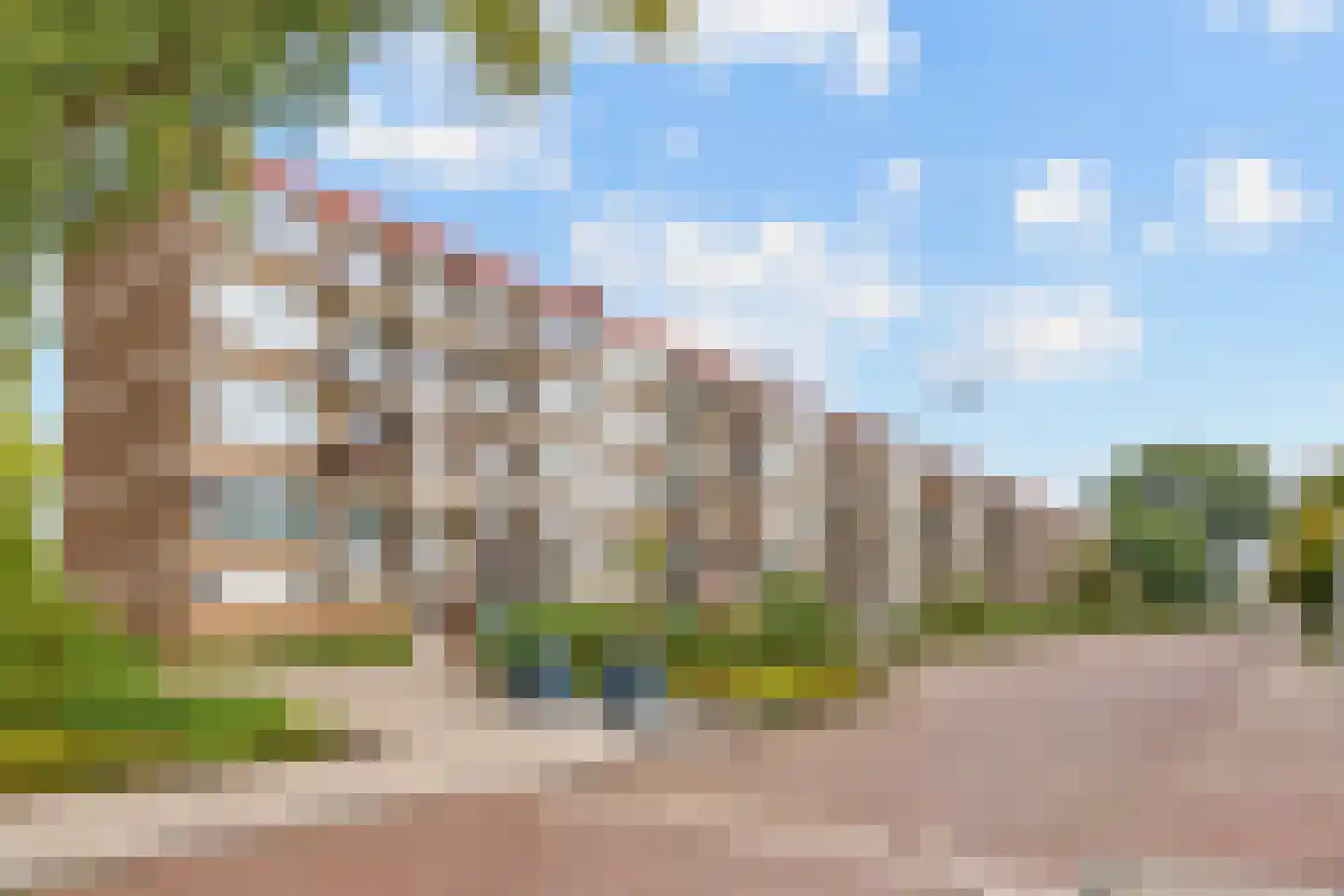 Bachstraat 260 Leiden thumbnail 5