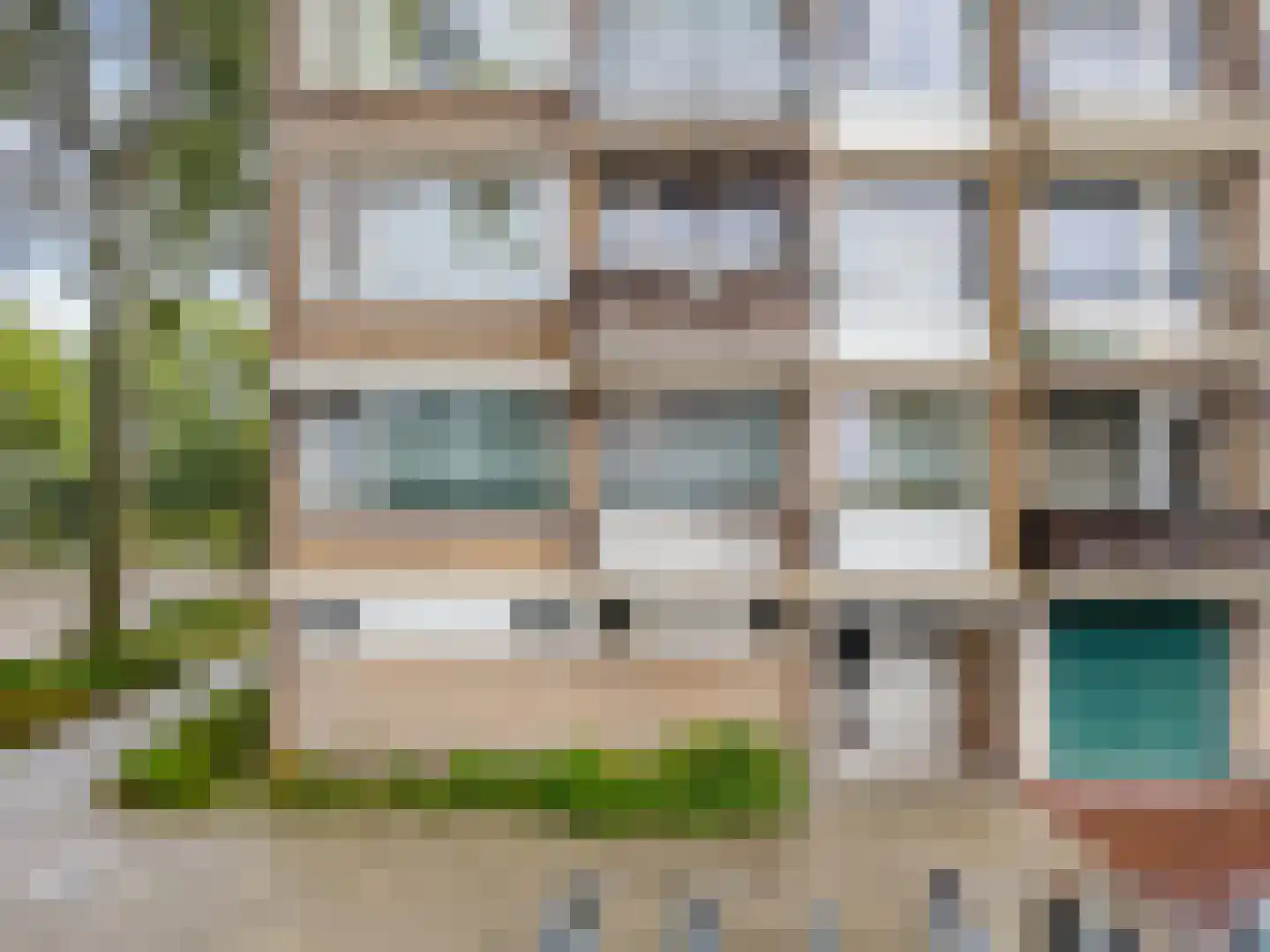 Bachstraat 260 Leiden thumbnail 6