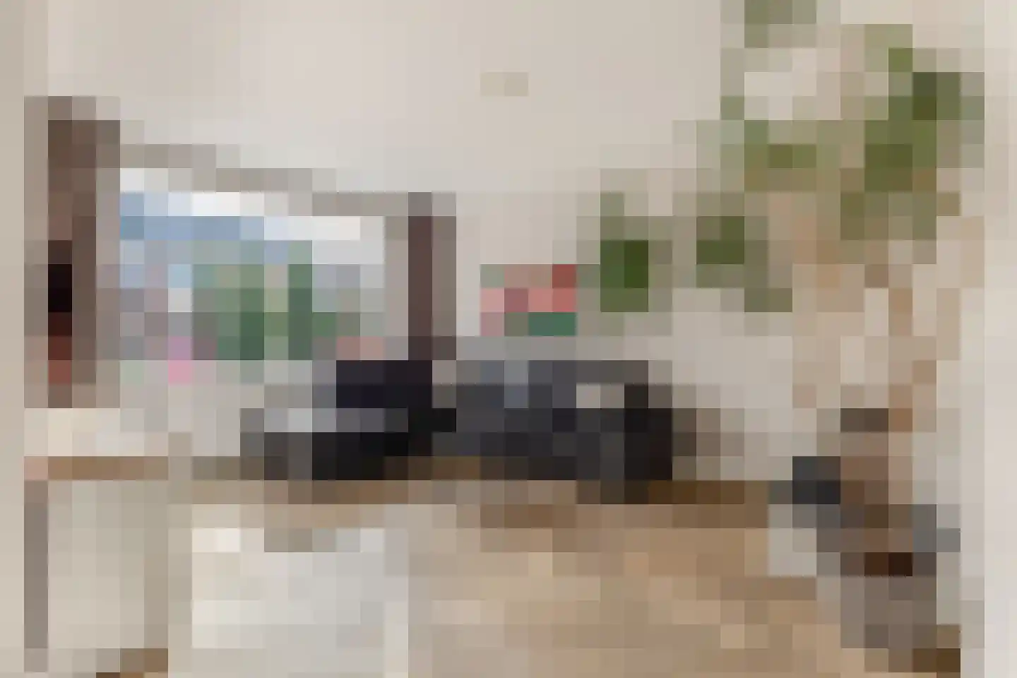Bachstraat 29 Akersloot thumbnail 11