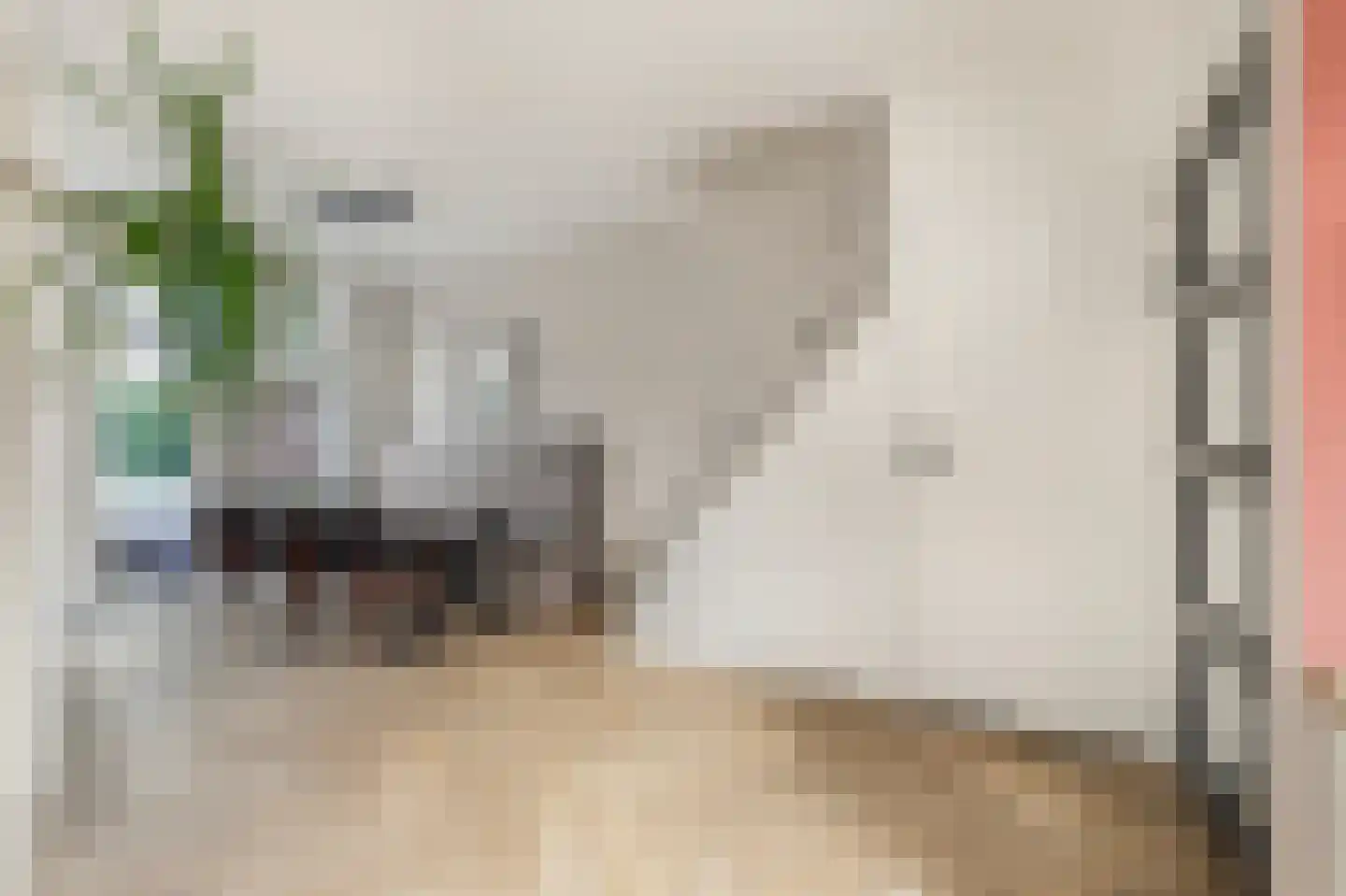 Bachstraat 29 Akersloot thumbnail 14
