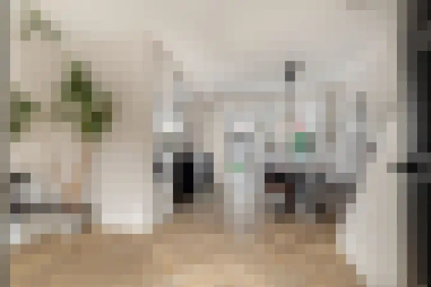 Bachstraat 29 Akersloot thumbnail 15