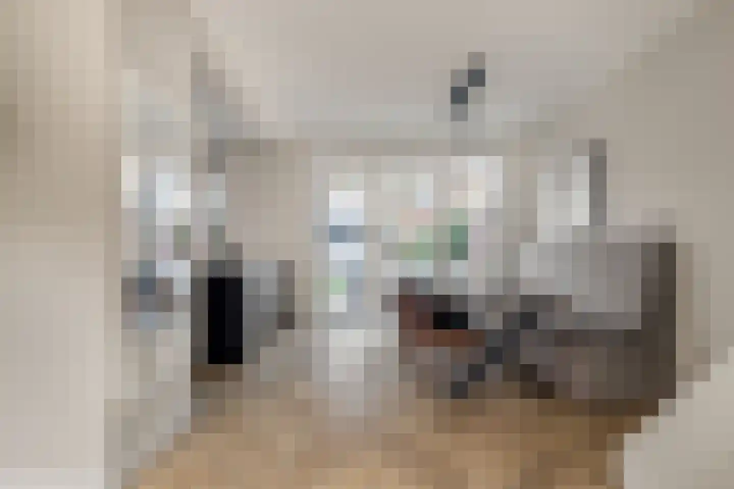Bachstraat 29 Akersloot thumbnail 16