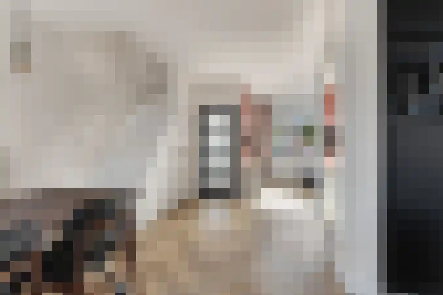 Bachstraat 29 Akersloot thumbnail 17