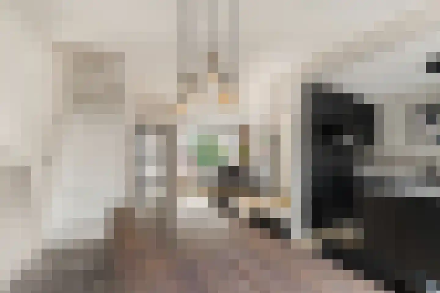 Bachstraat 29 Akersloot thumbnail 18