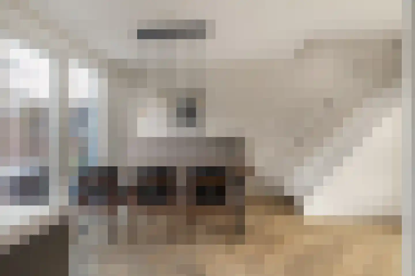 Bachstraat 29 Akersloot thumbnail 20