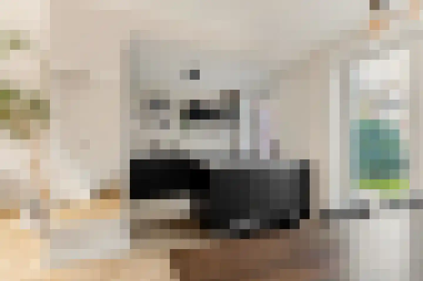 Bachstraat 29 Akersloot thumbnail 21