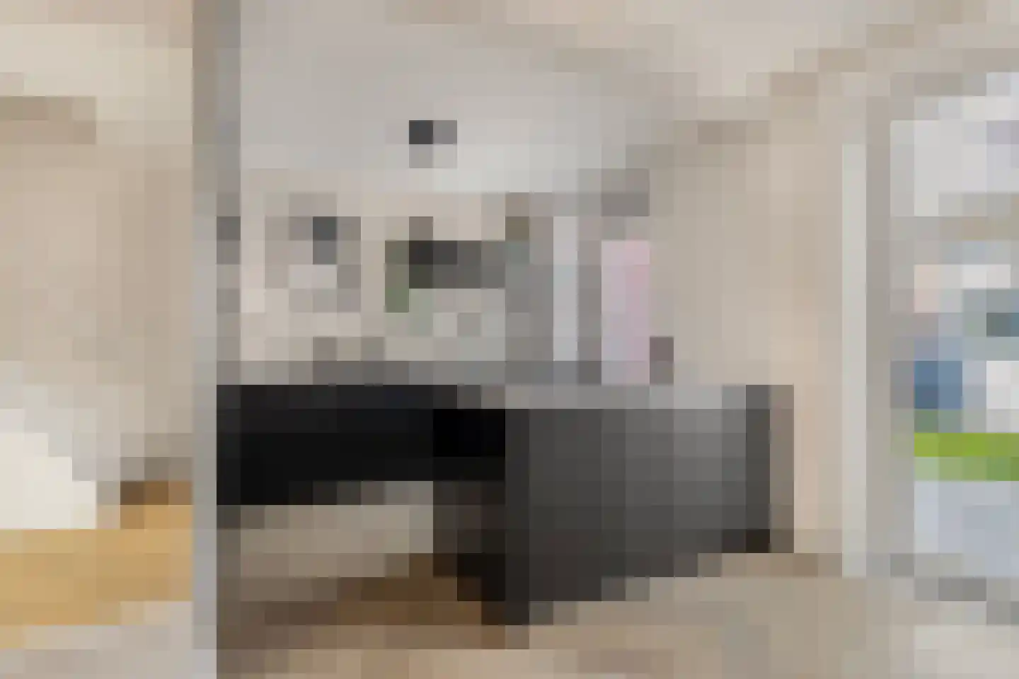 Bachstraat 29 Akersloot thumbnail 22