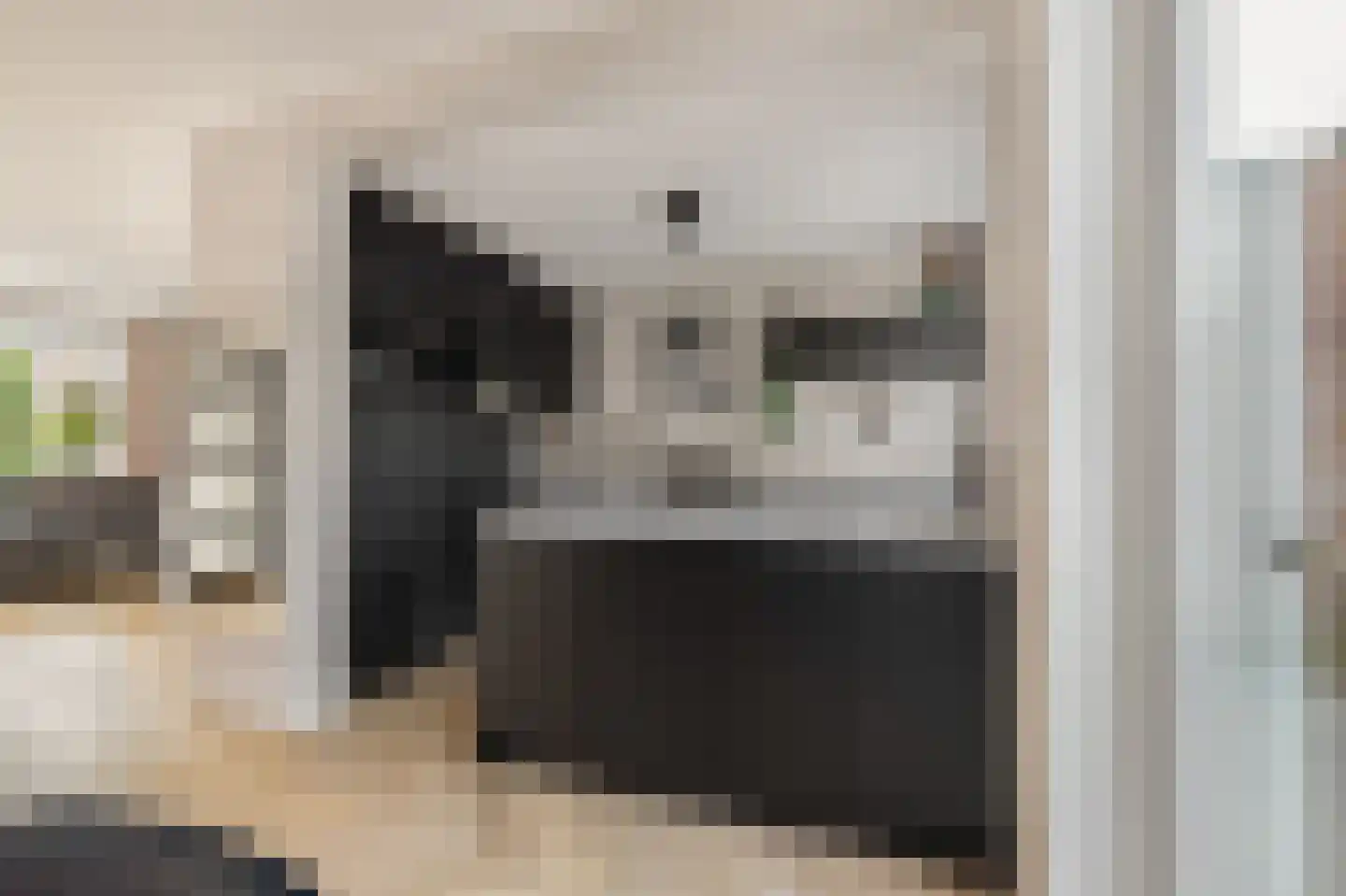 Bachstraat 29 Akersloot thumbnail 23