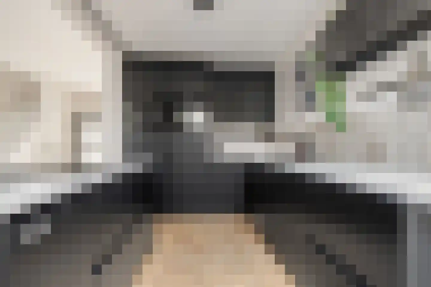 Bachstraat 29 Akersloot thumbnail 24