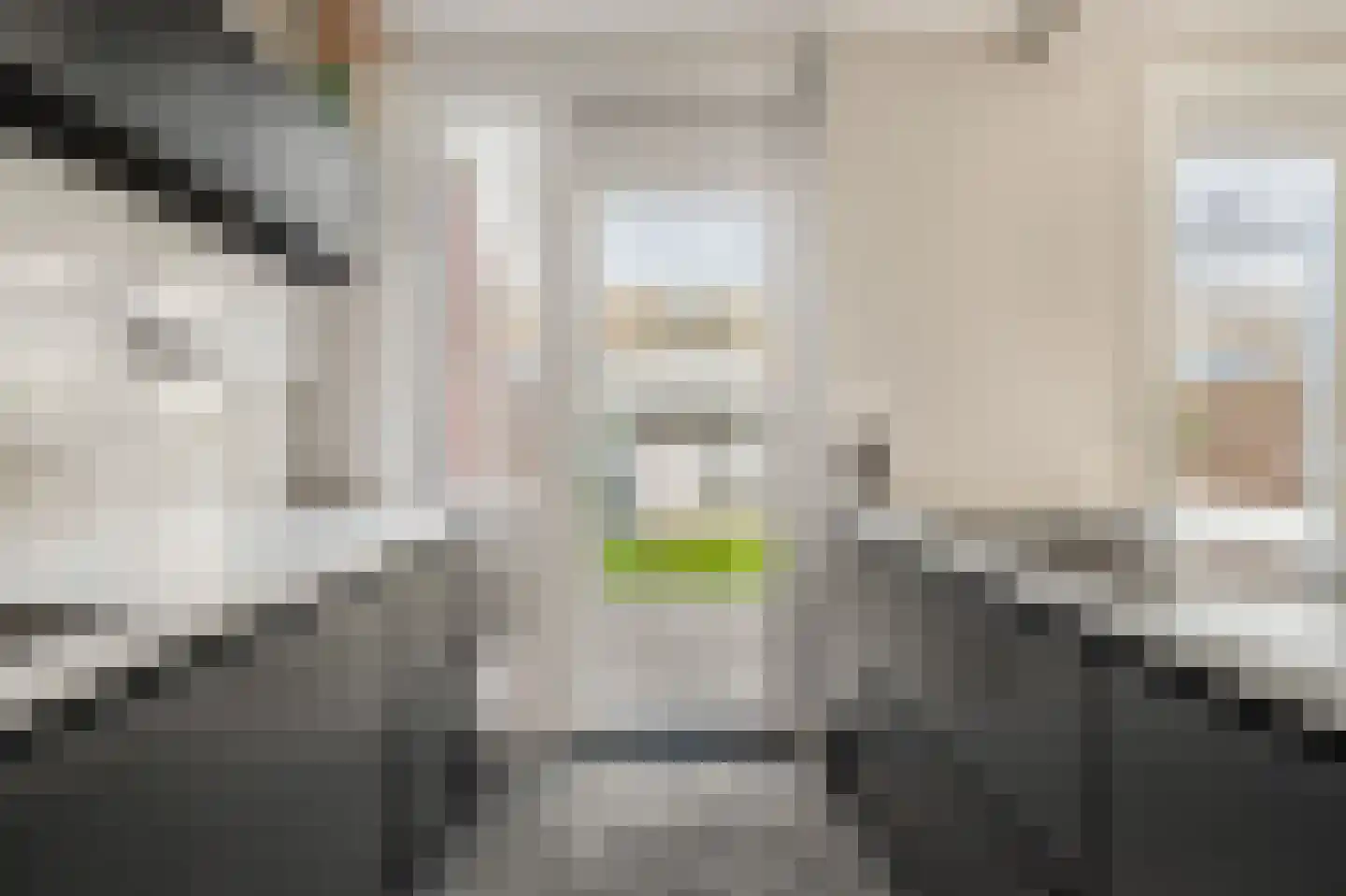 Bachstraat 29 Akersloot thumbnail 25