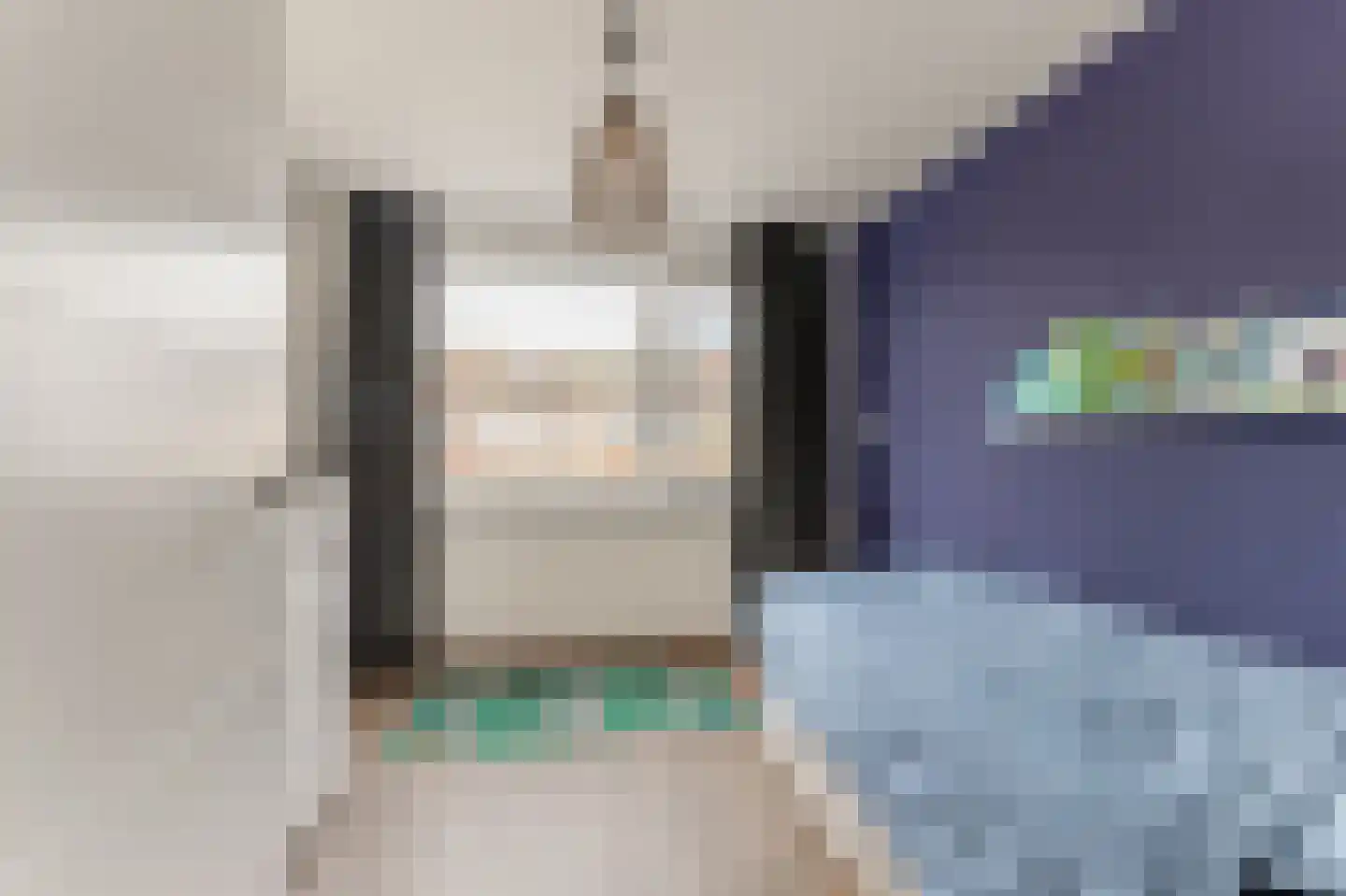 Bachstraat 29 Akersloot thumbnail 29