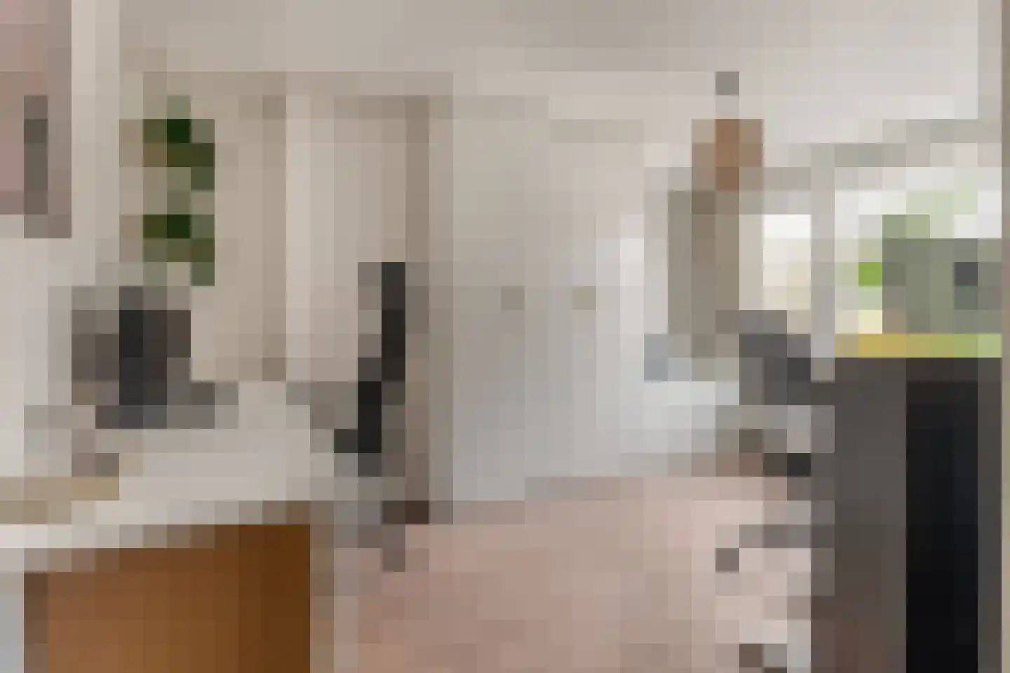 Bachstraat 29 Akersloot thumbnail 31