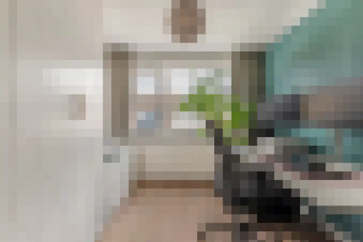 Bachstraat 29 Akersloot thumbnail 32