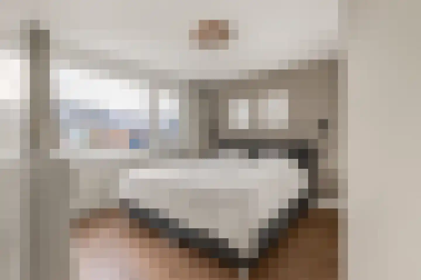 Bachstraat 29 Akersloot thumbnail 34