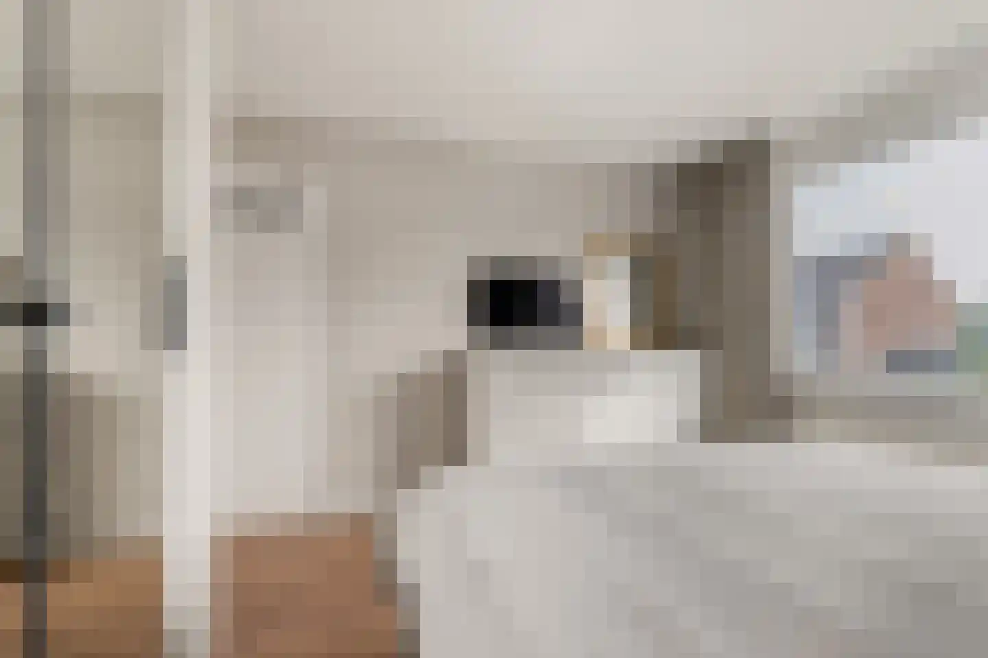 Bachstraat 29 Akersloot thumbnail 35